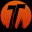 teamterriblegames.com-logo